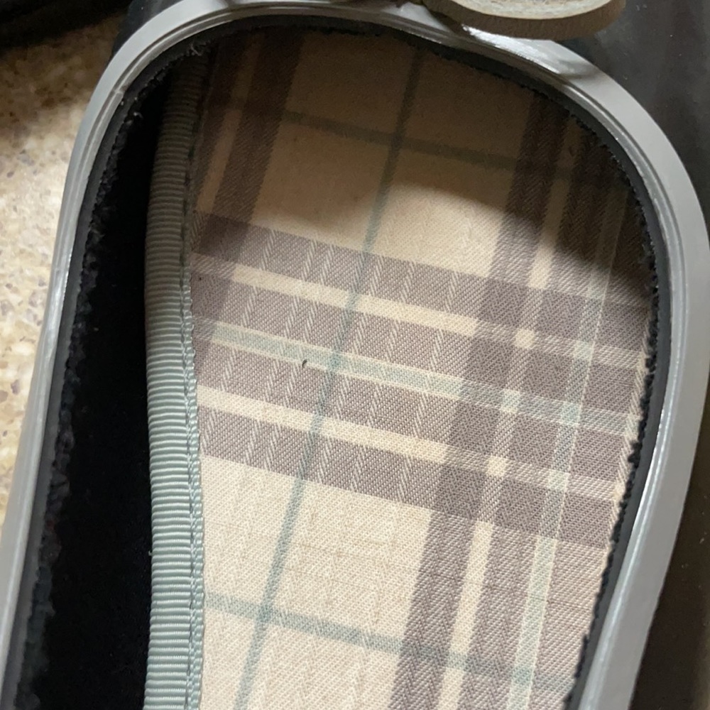 SPERRY TOP SIDER WATERPROOF - Picture 7 of 8